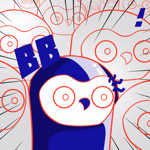 554
