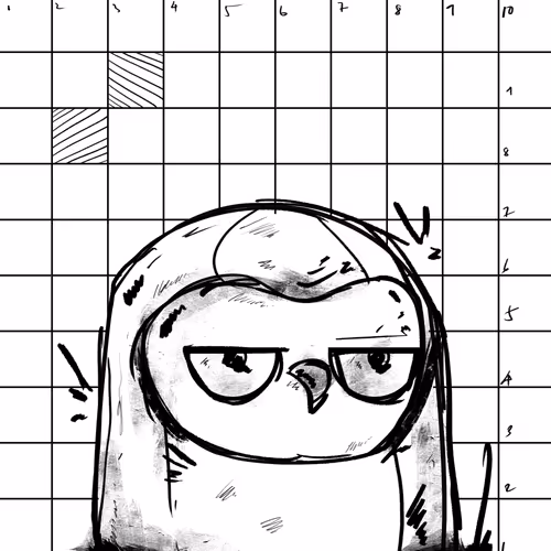 1776