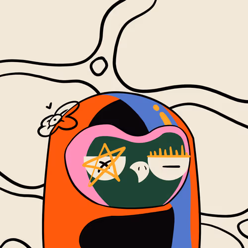 110