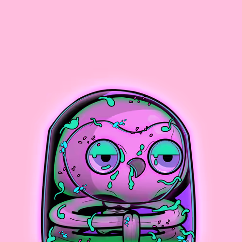 1514