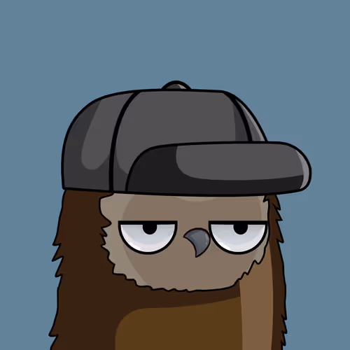 1413