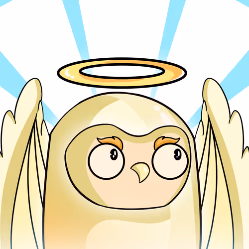 221