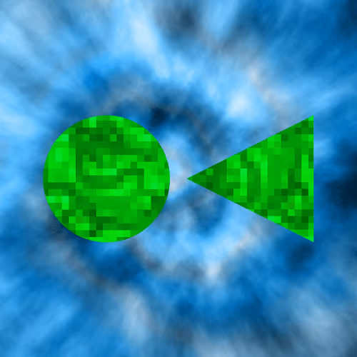 Symbol #1013 G