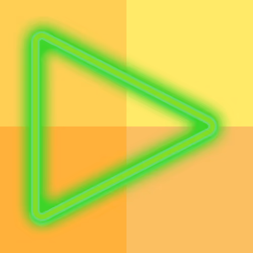 Symbol #1017 L