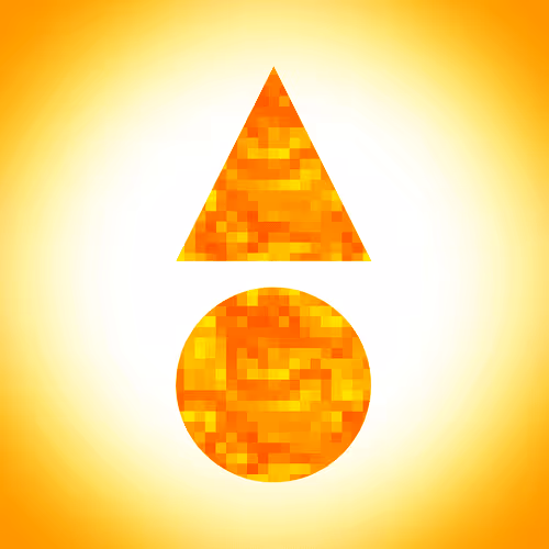 The Symbols Nft