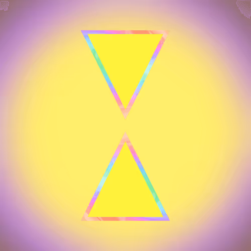 The Symbols Nft