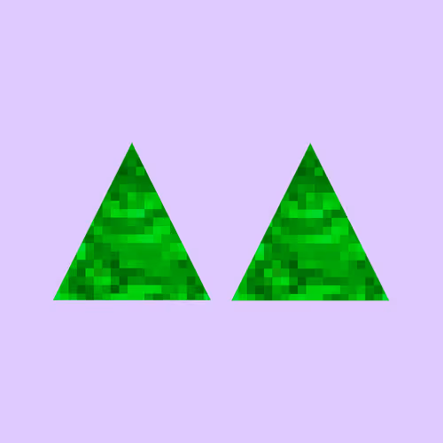 The Symbols Nft