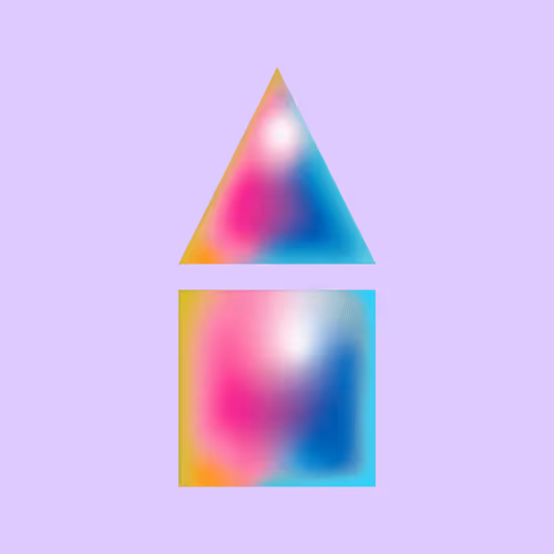 The Symbols Nft
