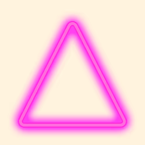 The Symbols Nft