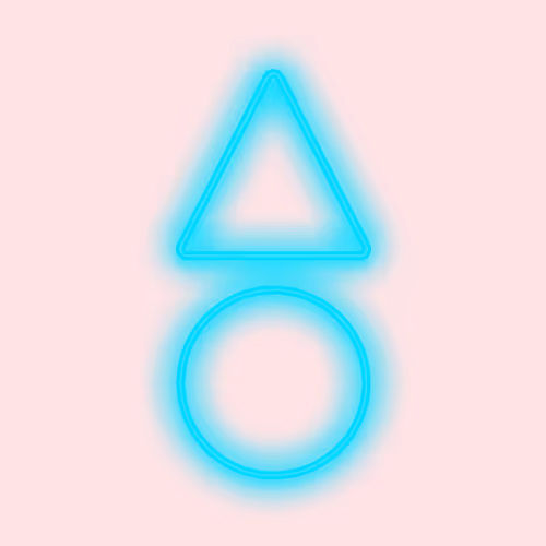The Symbols Nft