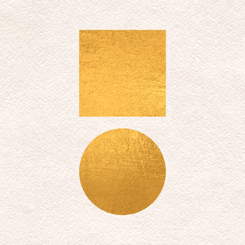 The Symbols Nft