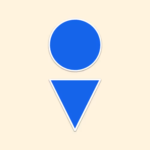 The Symbols Nft