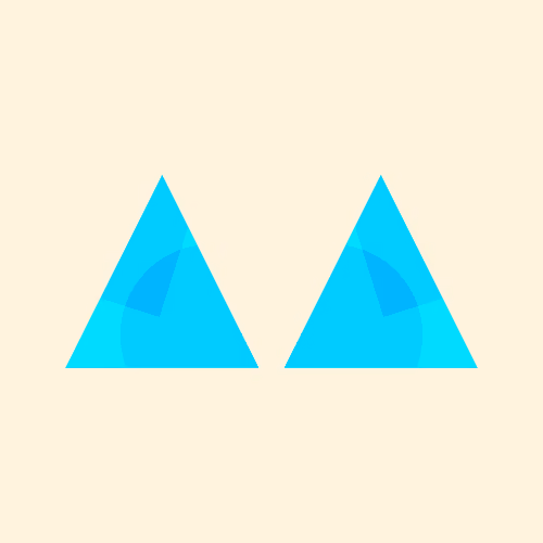 Symbol #927 M