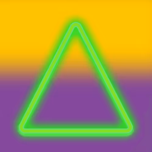The Symbols Nft
