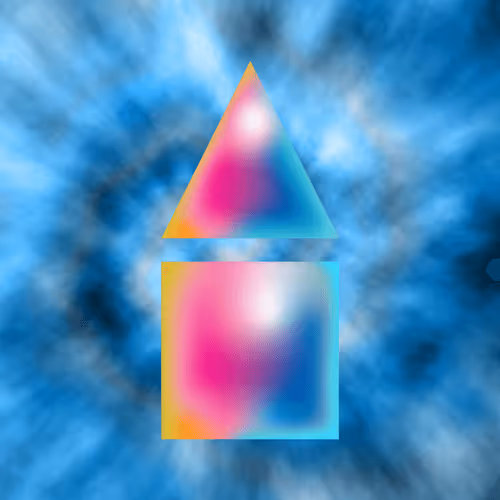 The Symbols Nft