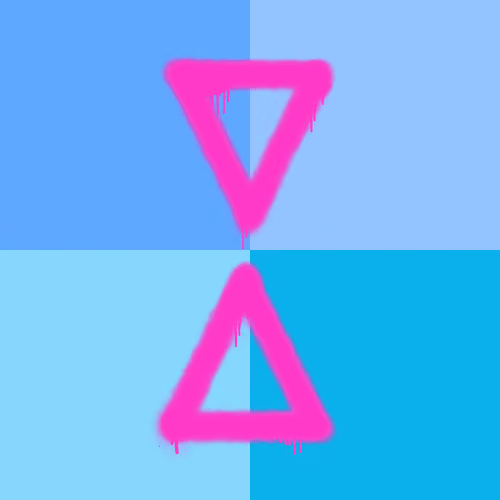 Symbol #920 X