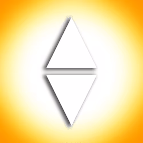 The Symbols Nft