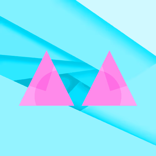 The Symbols Nft