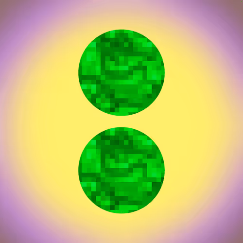 The Symbols Nft