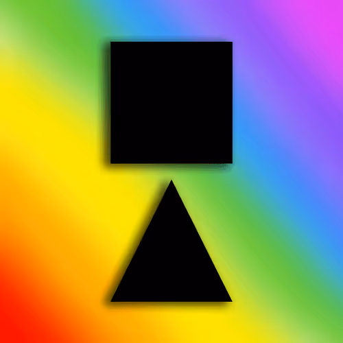 The Symbols Nft