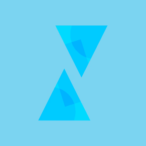 Symbol #1227 N