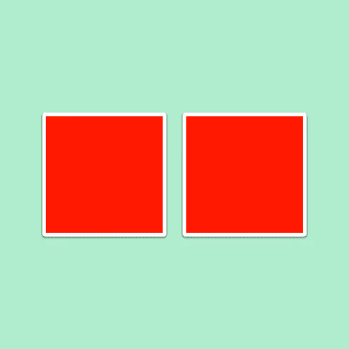 The Symbols Nft