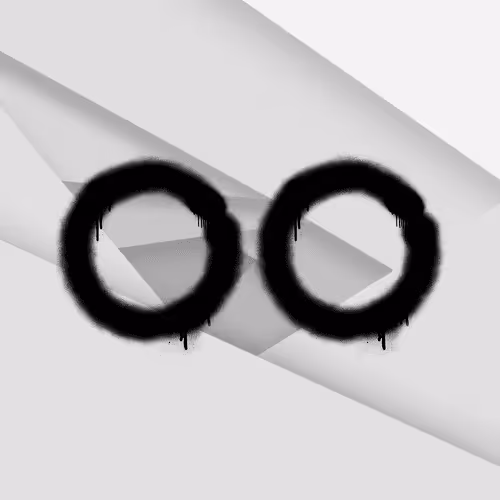 The Symbols Nft