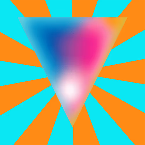 The Symbols Nft