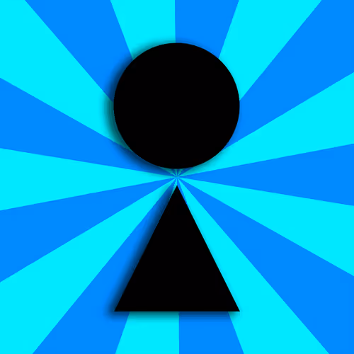 The Symbols Nft