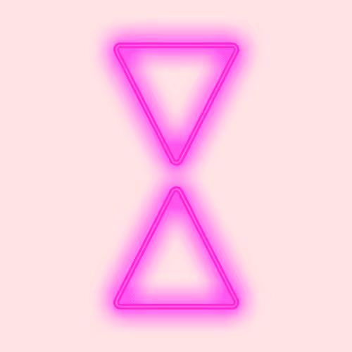 The Symbols Nft