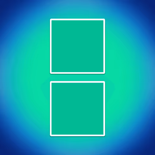 The Symbols Nft
