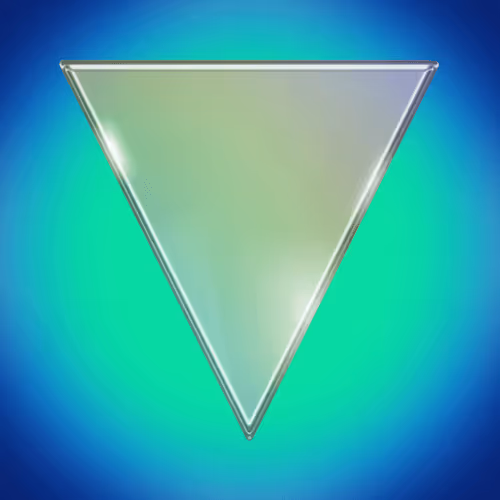 The Symbols Nft