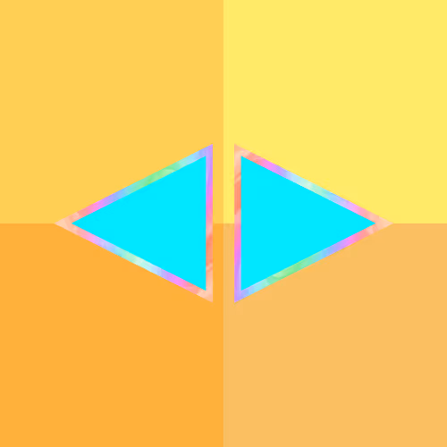 The Symbols Nft