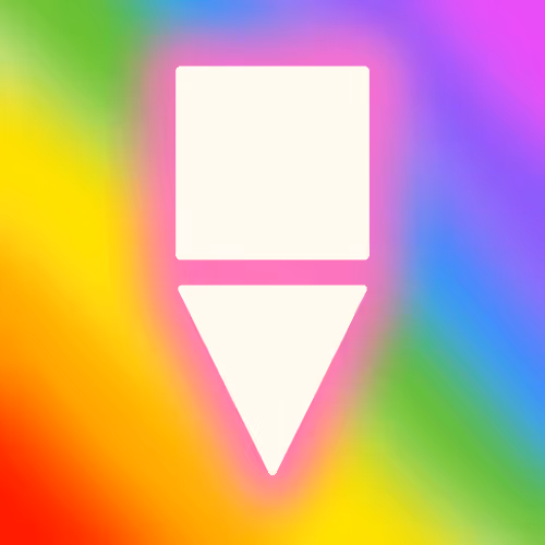The Symbols Nft