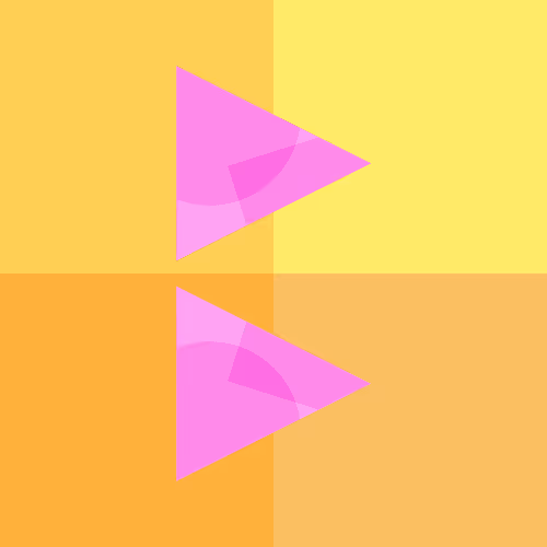 The Symbols Nft