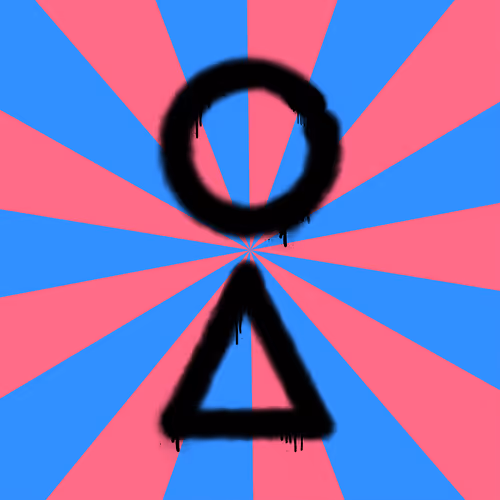 The Symbols Nft