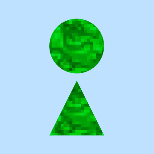 The Symbols Nft