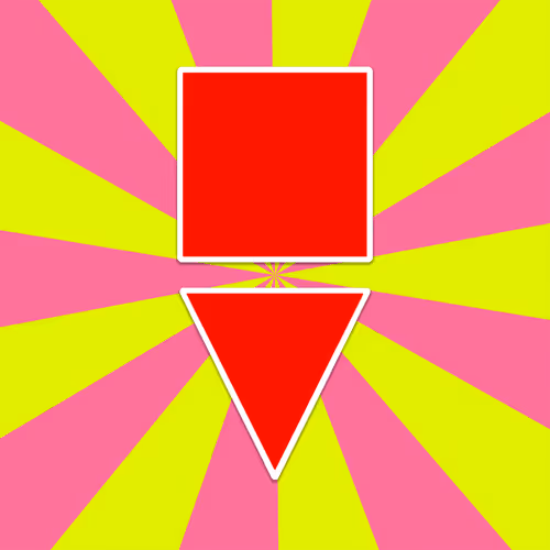 Symbol #1377 T