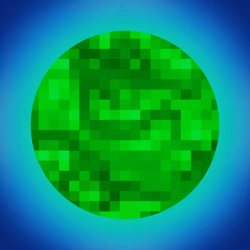 The Symbols Nft