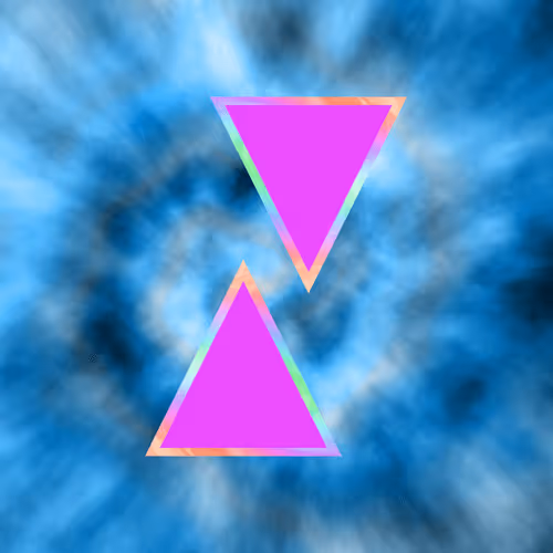 The Symbols Nft