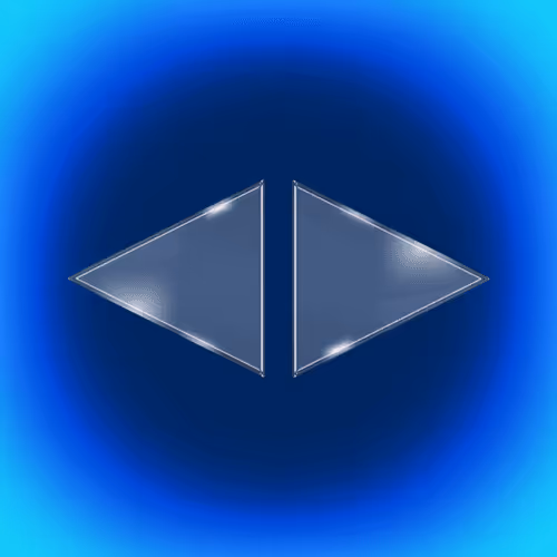 The Symbols Nft