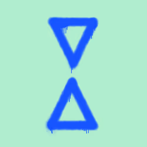 The Symbols Nft