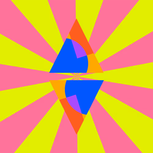 The Symbols Nft