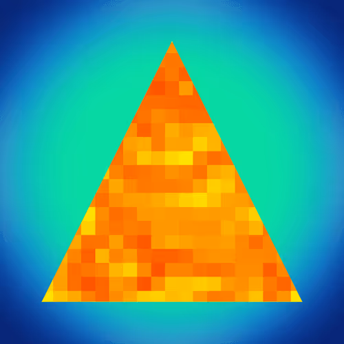 The Symbols Nft
