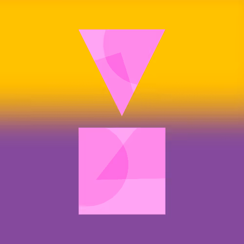 The Symbols Nft