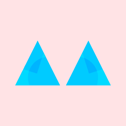 The Symbols Nft