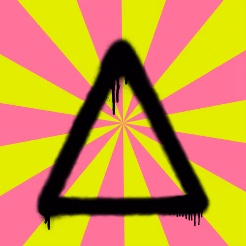 Symbol #974 A