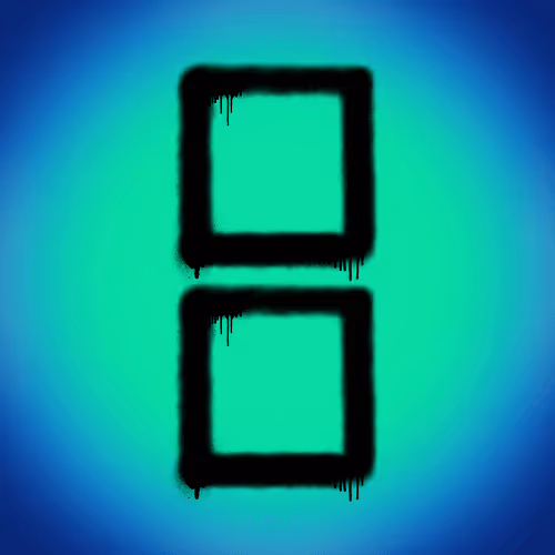 The Symbols Nft