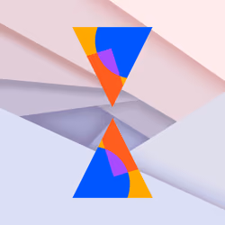 Symbol #537 X