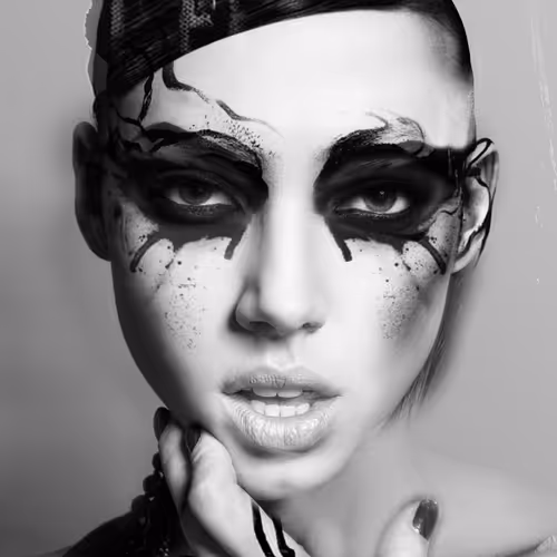 Black Swan - Oal5HdPsij